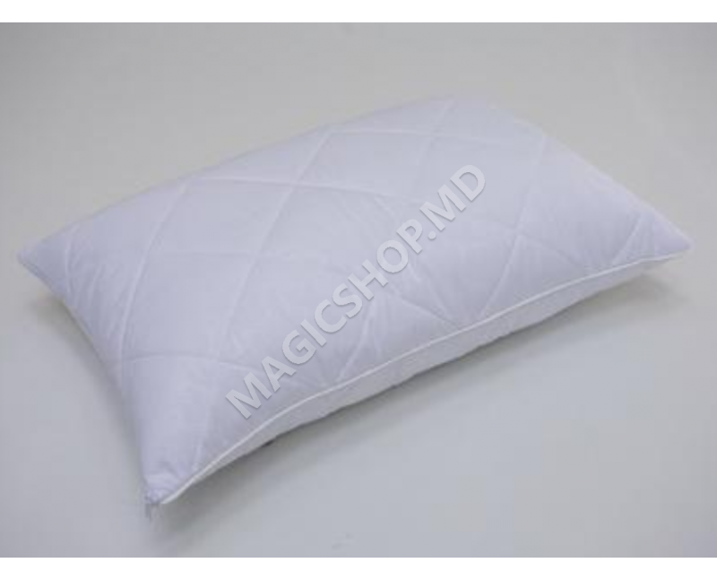 Perna Vegas Extra Memory 60x40 cm